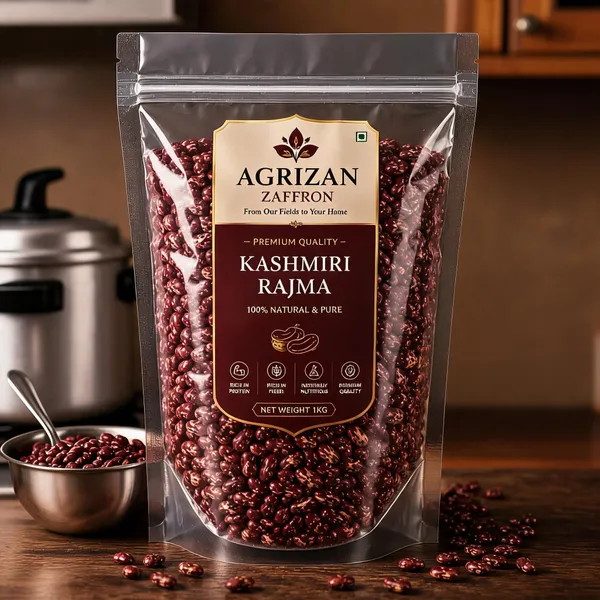 Kashmiri_Rajma_Kidney_Beans_1Kg