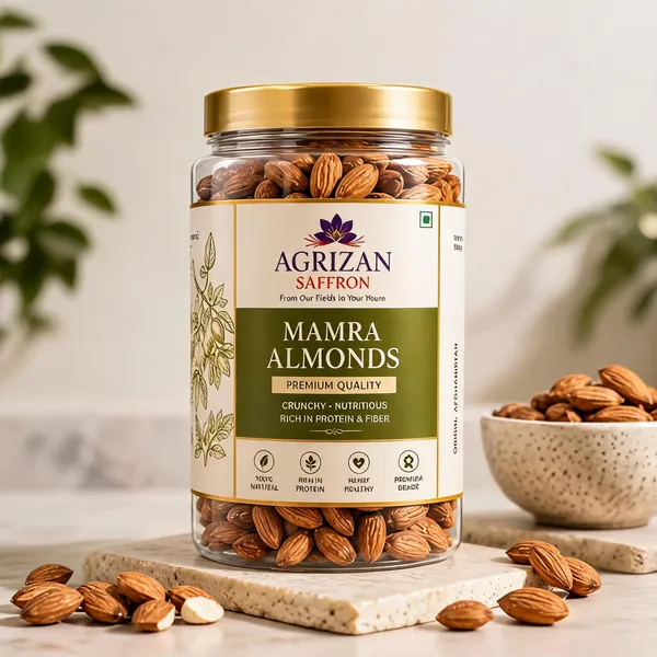 Saffron_Mamra_Almonds