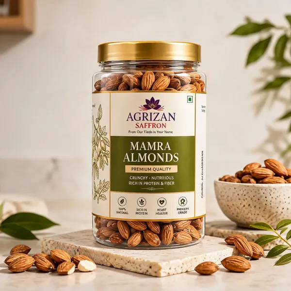 Saffron_Mamra_Almonds