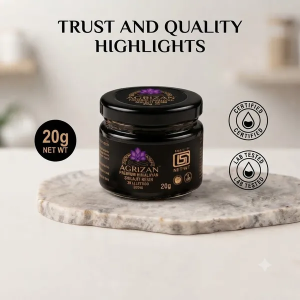 Pure_Himalayan_Shilajit_Resin_20G