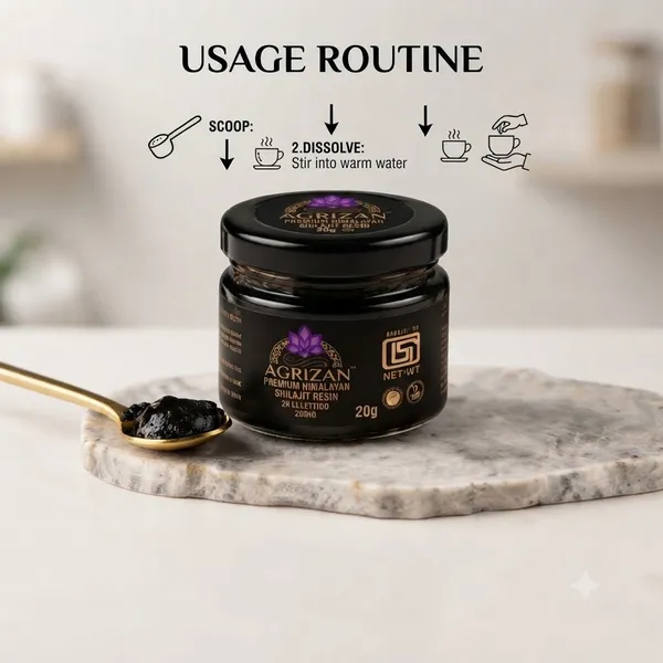 Pure_Himalayan_Shilajit_Resin_20G
