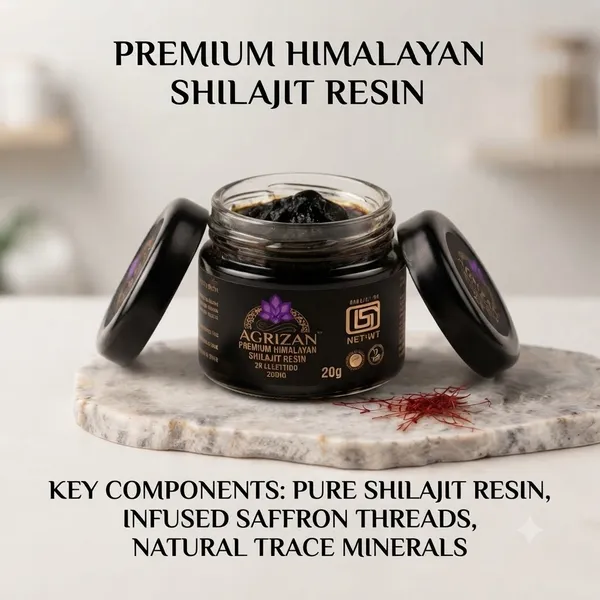 Pure_Himalayan_Shilajit_Resin_20G