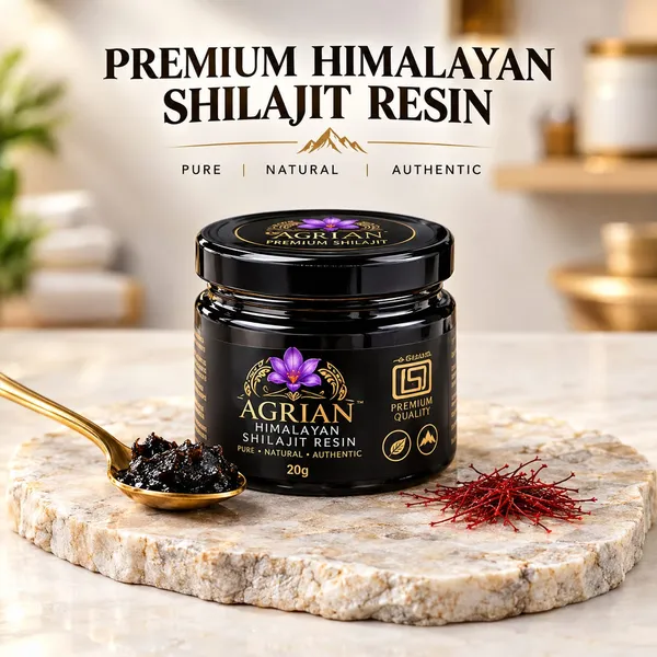 Pure_Himalayan_Shilajit_Resin_20G