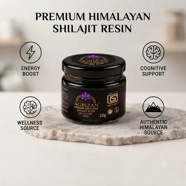 Pure_Himalayan_Shilajit_Resin_20G