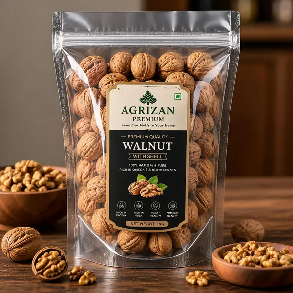 Natural_Walnuts_With_Shell_1Kg