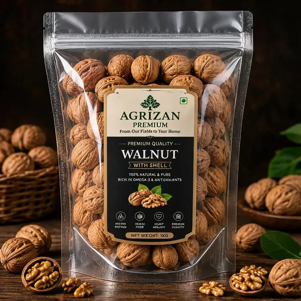 Natural_Walnuts_With_Shell_1Kg
