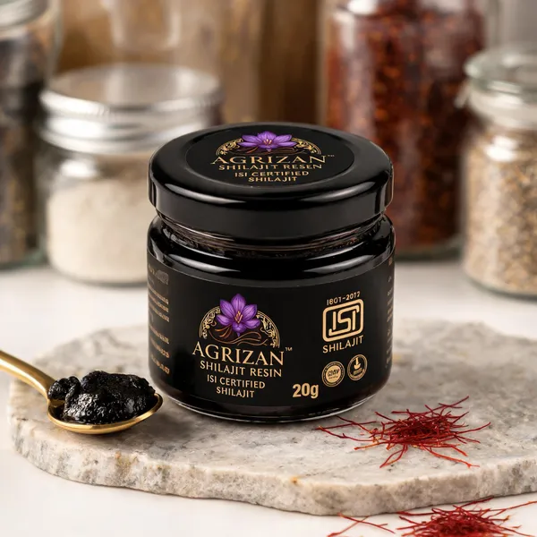 Pure_Himalayan_Shilajit_Resin_20G