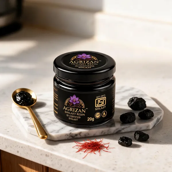 Pure_Himalayan_Shilajit_Resin_20G