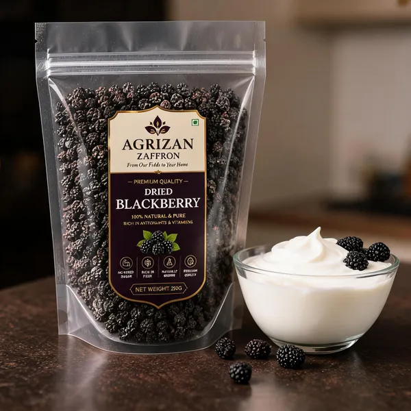 Dried_Blackberries_No_Added_Sugar_250G