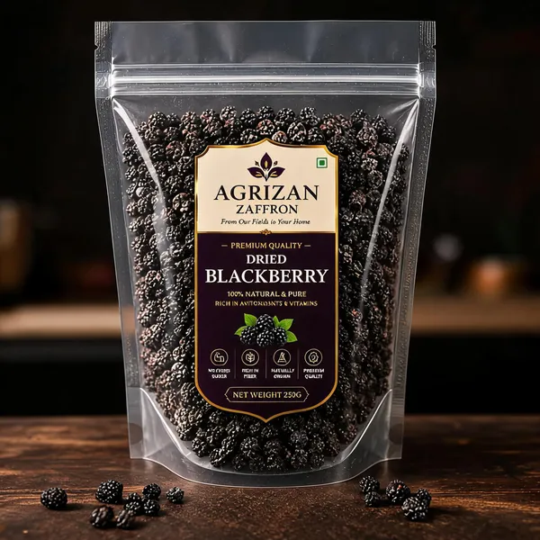 Dried_Blackberries_No_Added_Sugar_250G