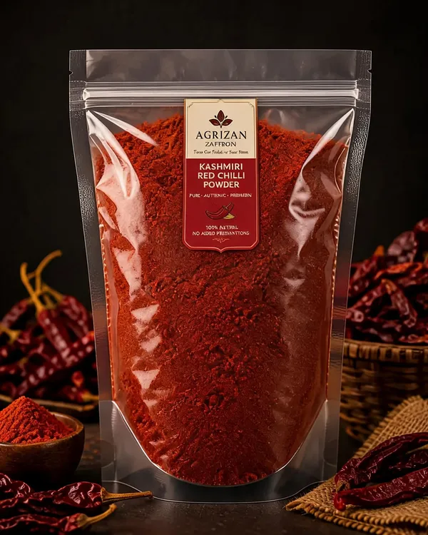 Kashmiri_Red_Chilli_Powder_Pack_Of_2
