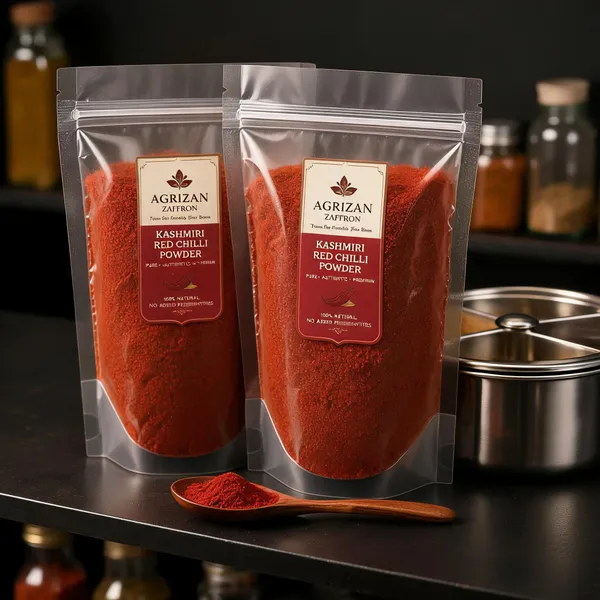 Kashmiri_Red_Chilli_Powder_Pack_Of_2