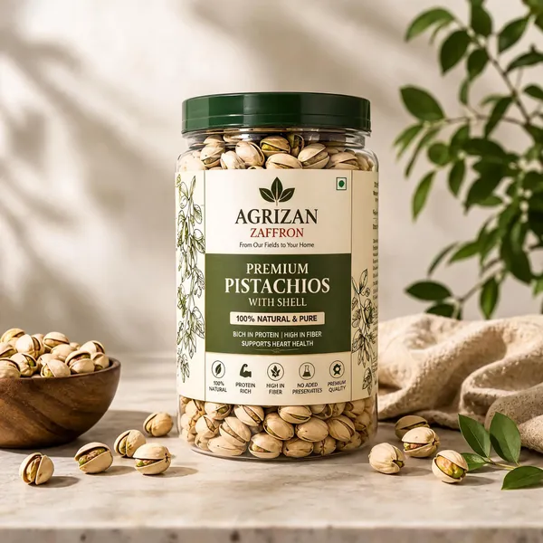 Natural_Pistachios_With_Shell