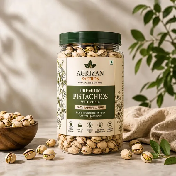 Natural_Pistachios_With_Shell
