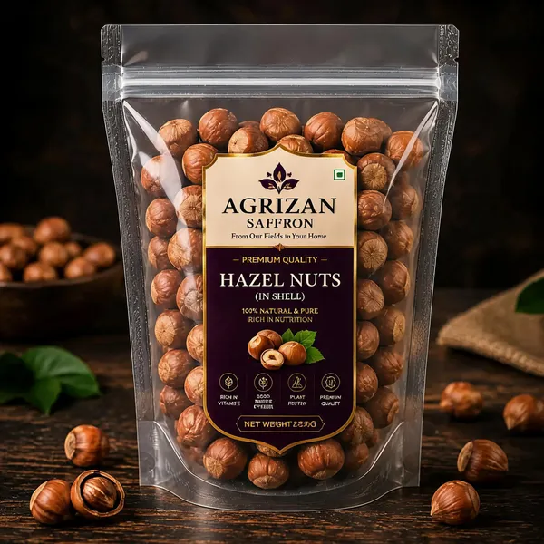 Saffron_Hazelnuts_In_Shell_250G