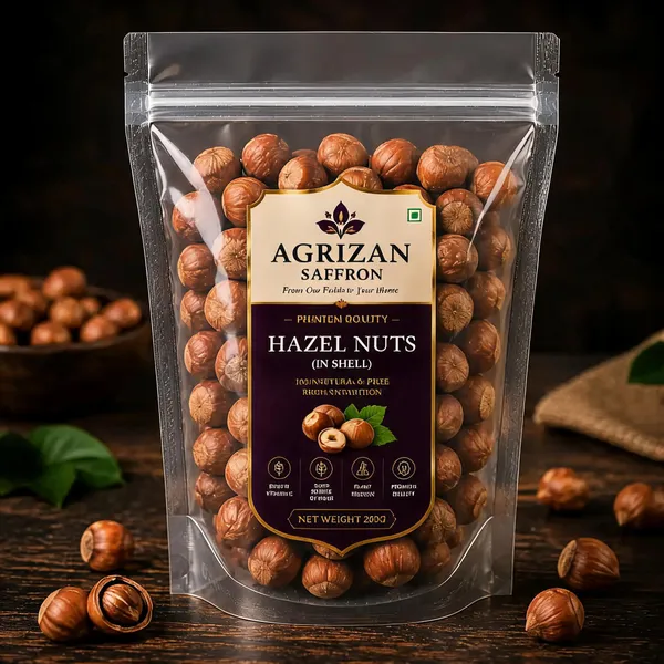 Saffron_Hazelnuts_In_Shell_250G