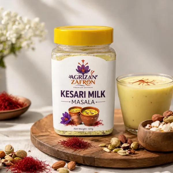 Kesari_Saffron_Dry_Fruit_Milk_Masala_120G