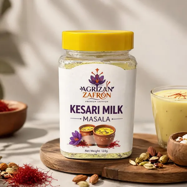 Kesari_Saffron_Dry_Fruit_Milk_Masala_120G