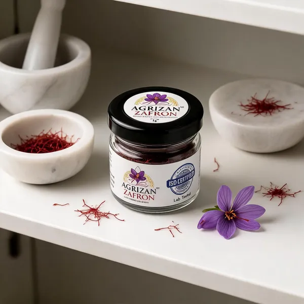 Kashmiri_Saffron_Threads_1G