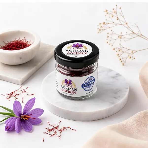 Kashmiri_Saffron_Threads_1G