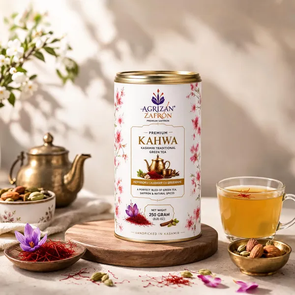 Kashmiri_Kahwa_Green_Tea_250G