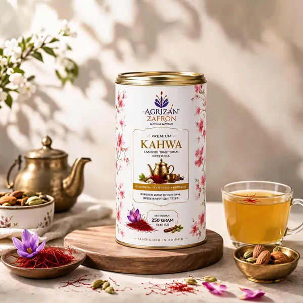 Kashmiri_Kahwa_Green_Tea_250G