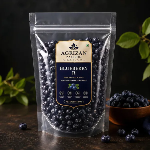Dried_Blueberries_No_Added_Sugar_250G