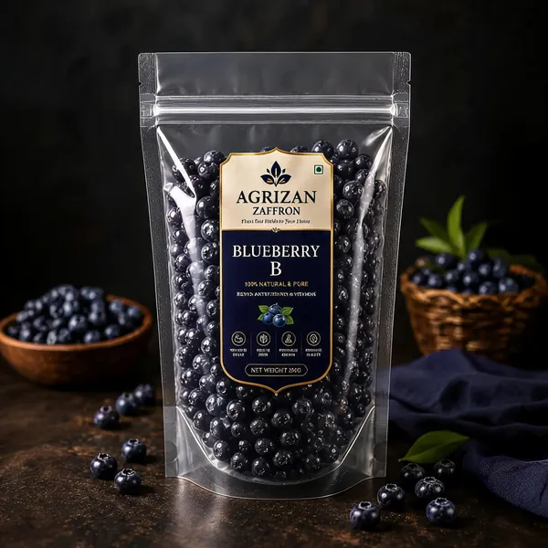 Dried_Blueberries_No_Added_Sugar_250G