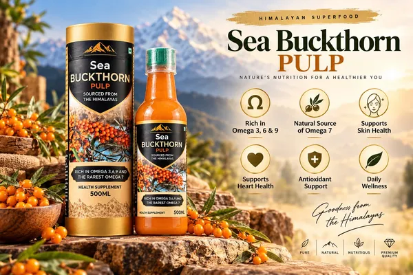 sea_buckthorn_pulp