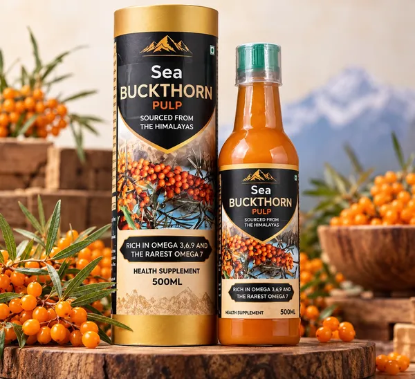 sea_buckthorn_pulp