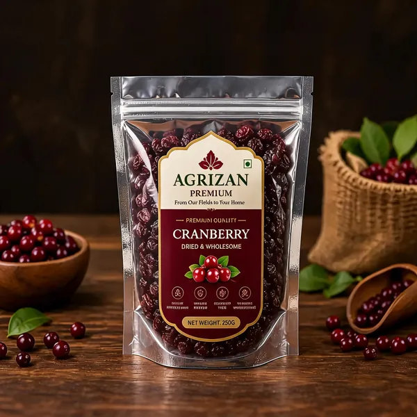Dried_Cranberries_250G
