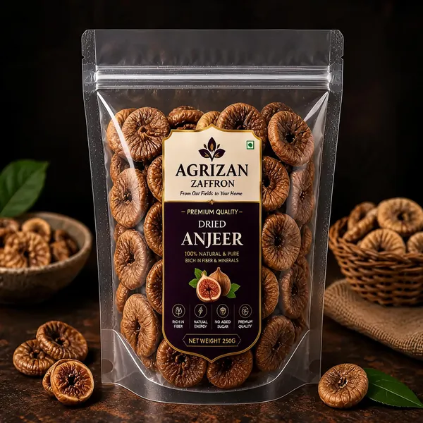Dried_Anjeer_Figs_No_Added_Sugar_250G