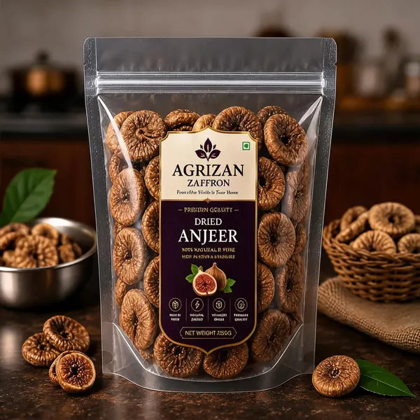 Dried_Anjeer_Figs_No_Added_Sugar_250G