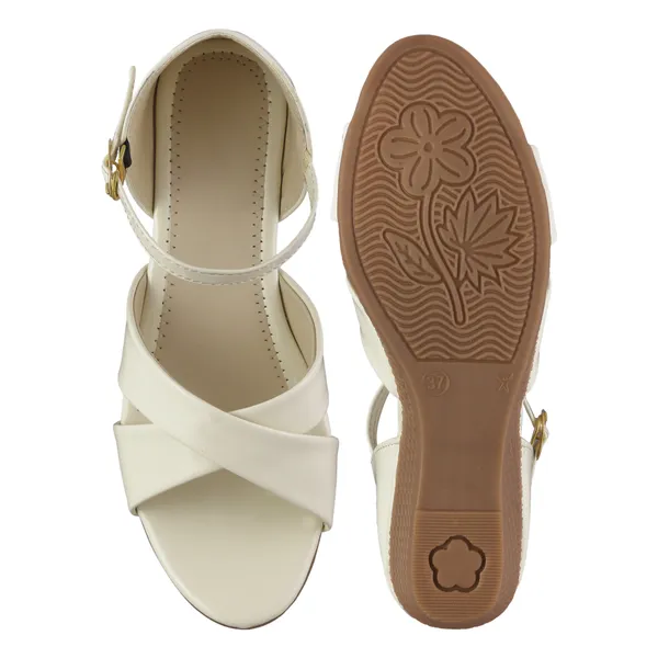 Off_White_Cross_Strap_Wedge_Sandals