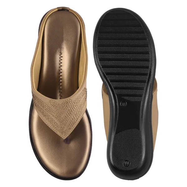 Tan_Wedge_Style_Sandals