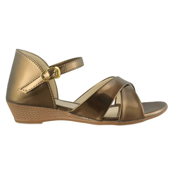 Bronze_Synthetic_Ankle_Strap_Low_Wedge_Sandals