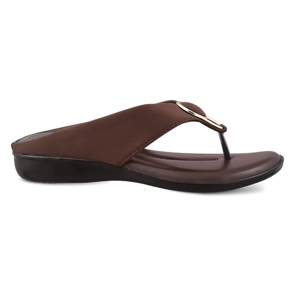 Brown_Wedge_Sandals
