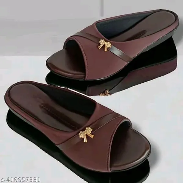 Brown_Flat_Slip-On_Jutti