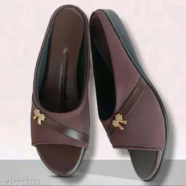 Brown_Flat_Slip-On_Jutti
