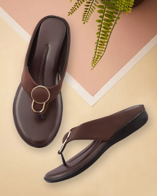 Brown_Wedge_Sandals