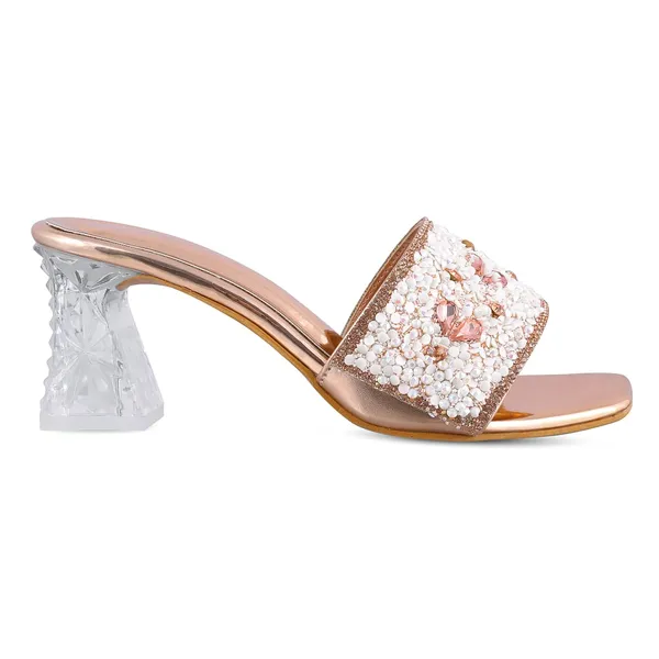 Rose_Gold_Embellished_Block_Heel_Sandals