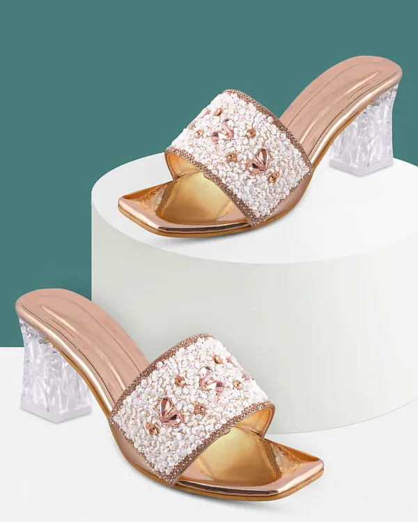 Rose_Gold_Embellished_Block_Heel_Sandals