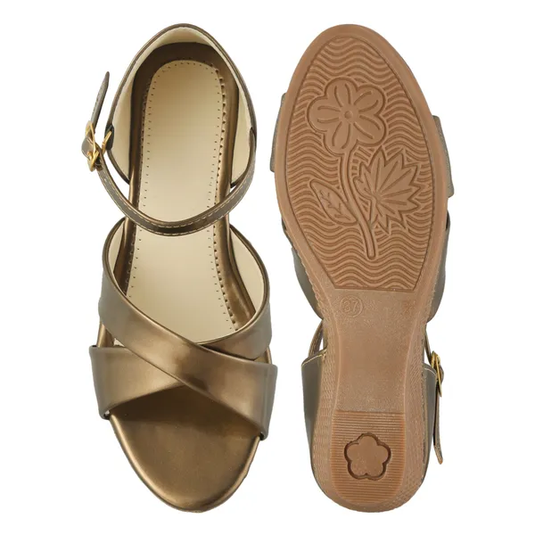 Bronze_Synthetic_Ankle_Strap_Low_Wedge_Sandals