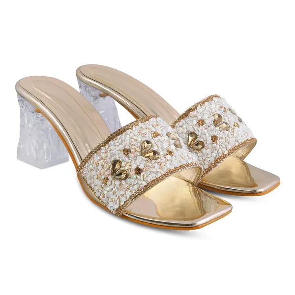 Silver_Embellished_Block_Heel_Sandals