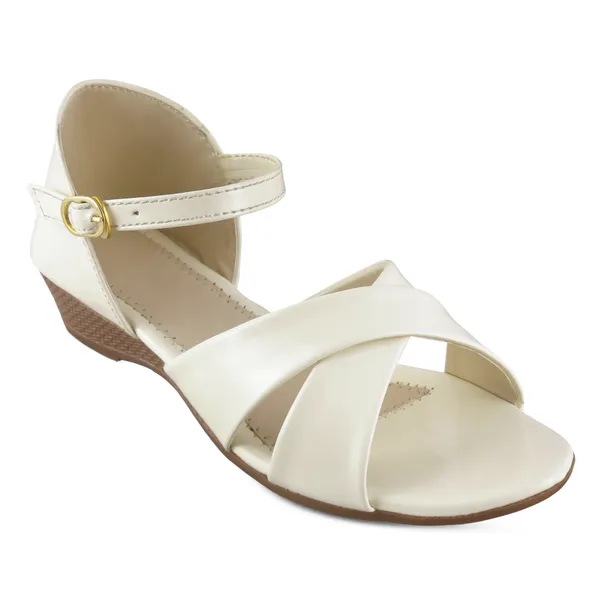 Off_White_Cross_Strap_Wedge_Sandals