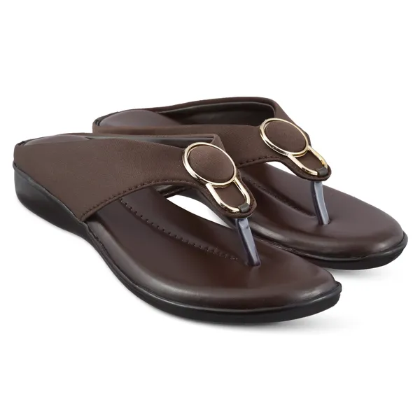 Brown_Wedge_Sandals