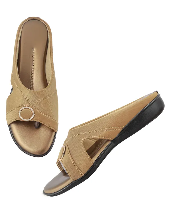 Copper_Casual_Toe_Loop_Sandals