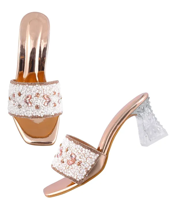 Rose_Gold_Embellished_Block_Heel_Sandals