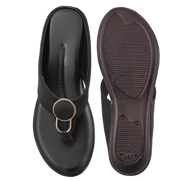 Black_Wedge_Sandals