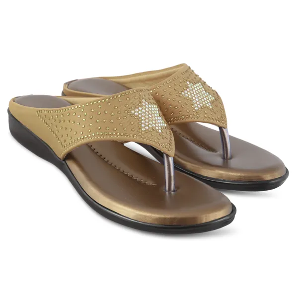 Gold_Embellished_Wedge_Flip_Flops